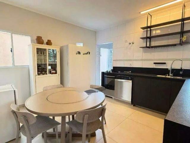 Casa / Sobrado em Condomínio para Locação em Vinhedo/SP Pinheirinho 3 Quartos