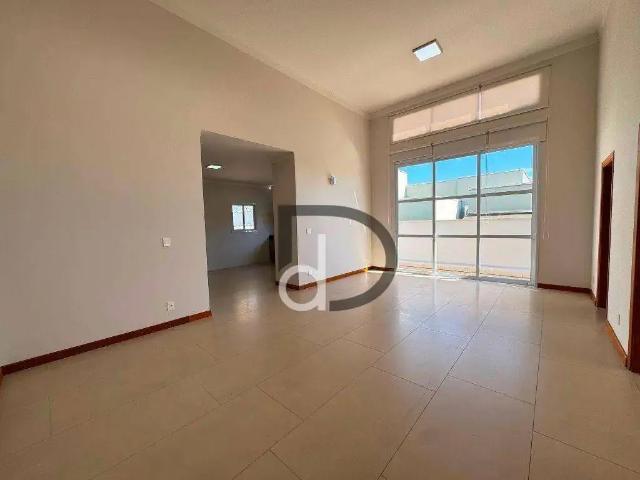 Casa / Sobrado em Condomínio para Locação em Vinhedo/SP Vila Junqueira 3 Quartos