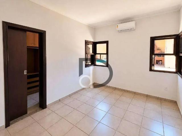 Casa / Sobrado em Condomínio para Locação em Vinhedo/SP Vila Junqueira 3 Quartos