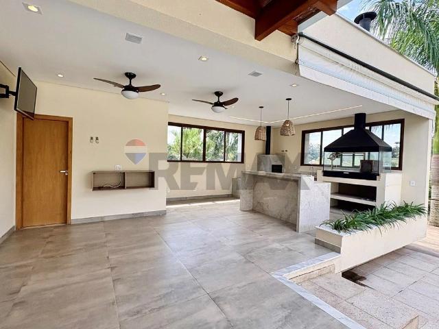 Casa / Sobrado em Condomínio para Locação em Vinhedo/SP Vista Alegre 3 Quartos