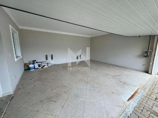 Casa / Sobrado em Condomínio para Locação em Vinhedo/SP Vista Alegre 4 Quartos