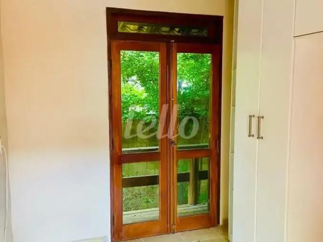Casa / Sobrado em Condomínio para Locação em Vinhedo/SP Vista Alegre 4 Quartos