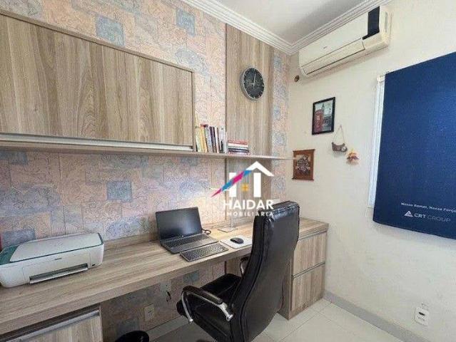 Casa / Sobrado em Condomínio para Locação em Vinhedo/SP Vista Alegre 4 Quartos