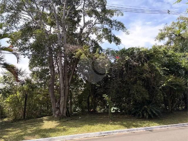 Casa / Sobrado em Condomínio para Locação em Vinhedo/SP Vista Alegre 4 Quartos