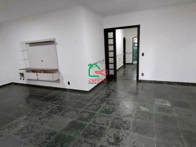Casa / Sobrado em Condomínio para Locação em Vinhedo/SP Vista Alegre 5 Quartos