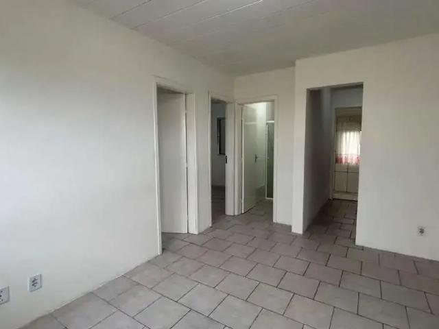 Casa / Sobrado em Condomínio para Locação em Viamão/RS Tarumã 2 Quartos