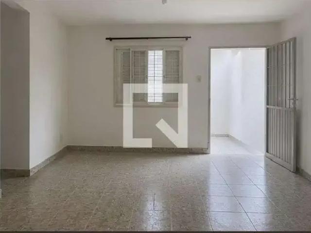Casa / Sobrado em Condomínio para Locação em Viamão/RS Viamópolis 3 Quartos