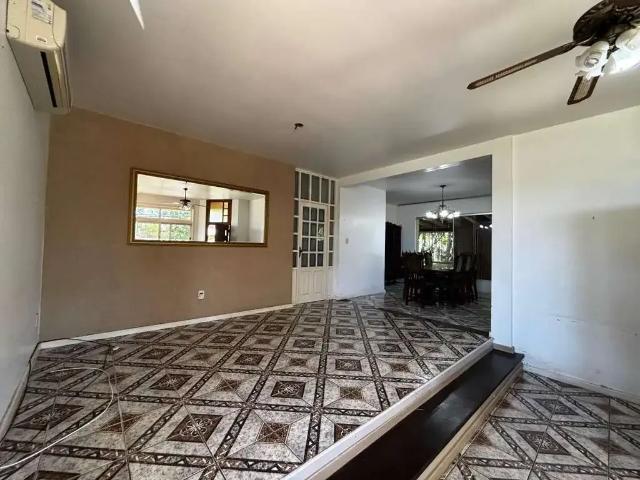 Casa / Sobrado em Condomínio para Locação em Viamão/RS Vila Elsa 3 Quartos