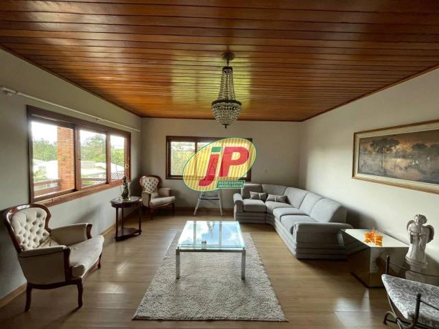 Casa / Sobrado em Condomínio para Locação em Viamão/RS Vila Elsa 2 Quartos