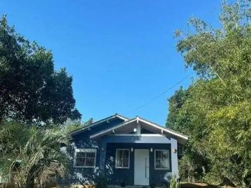 Aguas Claras, Distrito Federal, Centro de Taguatinga