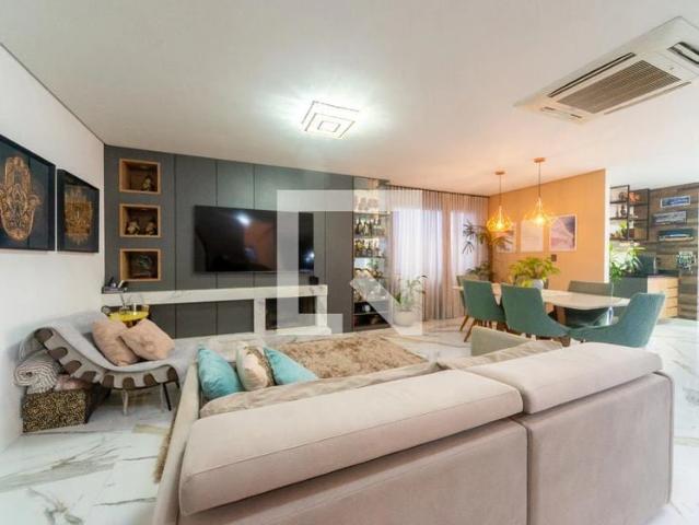 Casa / Sobrado em Condomínio para Locação em Viamão/RS Centro 5 Quartos