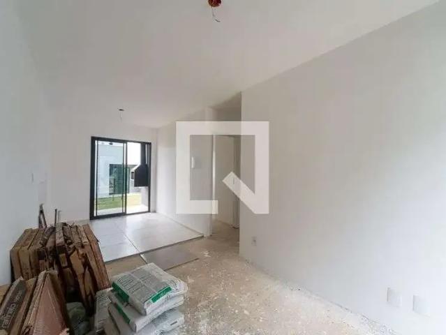Casa / Sobrado em Condomínio para Locação em Viamão/RS Jardim Krahe 2 Quartos