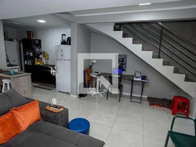 Casa / Sobrado em Condomínio para Locação em Viamão/RS Parque Índio Jari 3 Quartos