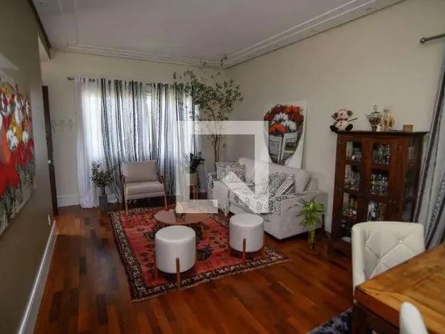 Casa / Sobrado em Condomínio para Locação em Viamão/RS São Lucas 3 Quartos