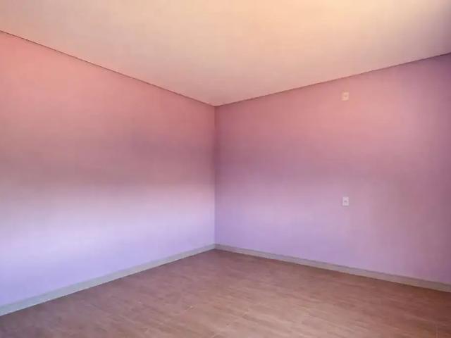 Casa / Sobrado em Condomínio para Locação em Viamão/RS São Lucas 3 Quartos
