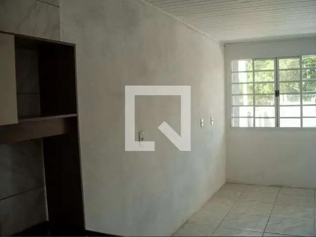 Casa / Sobrado em Condomínio para Locação em Viamão/RS São Lucas 1 Quartos