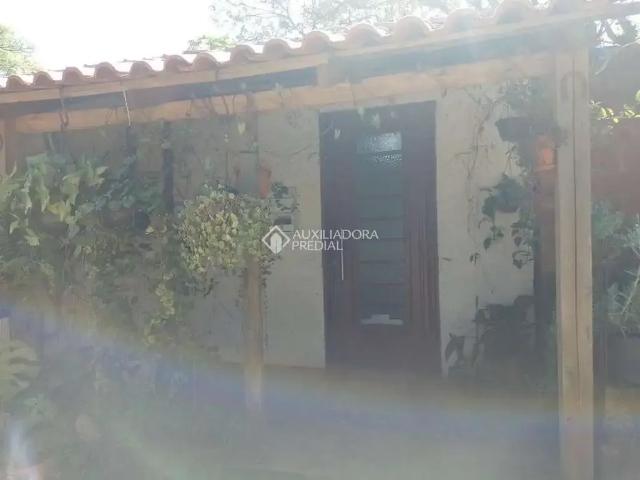 Casa / Sobrado em Condomínio para Locação em Viamão/RS São Lucas 2 Quartos