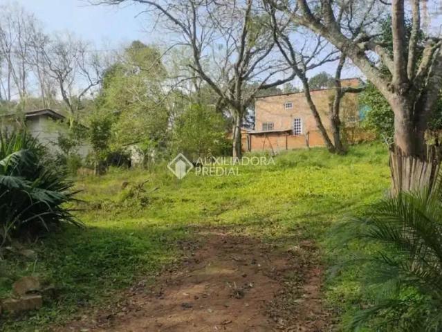 Casa / Sobrado em Condomínio para Locação em Viamão/RS São Lucas 2 Quartos
