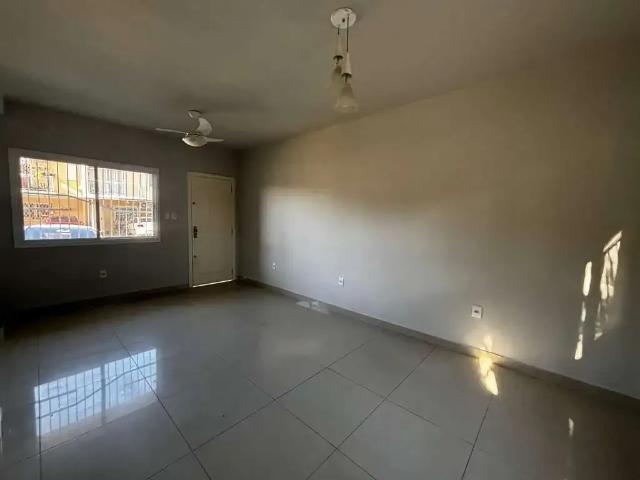 Casa / Sobrado em Condomínio para Locação em Viamão/RS São Lucas 2 Quartos