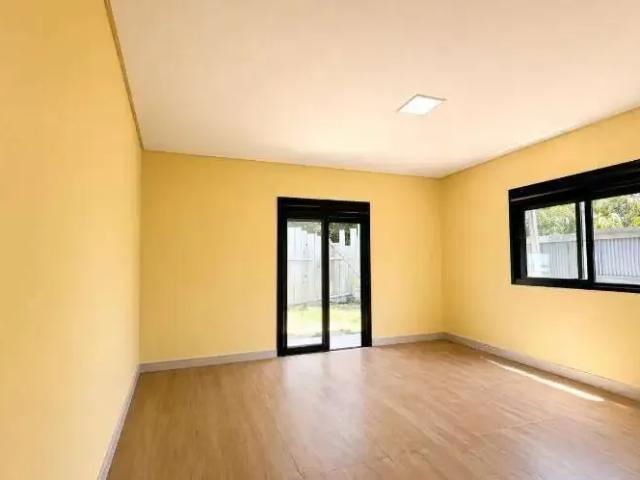 Casa / Sobrado em Condomínio para Locação em Viamão/RS São Lucas