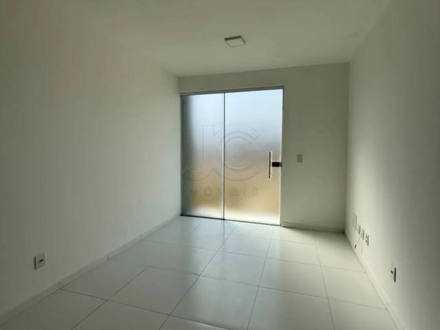 Casa / Sobrado em Condomínio para Locação em Vitória da Conquista/BA Universidade 2 Quartos