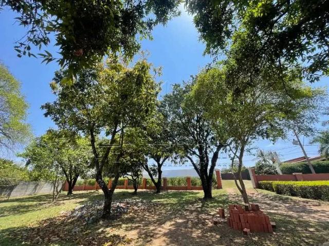 Casa / Sobrado em Condomínio para Locação em Votorantim/SP Chácaras Residenciais Santa Maria 4 Quartos