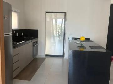 Casa / Sobrado em Condomínio para Locação em Votorantim/SP Cyrela Landscape Esplanada 3 Quartos