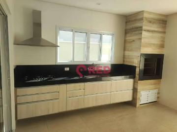 Casa / Sobrado em Condomínio para Locação em Votorantim/SP Cyrela Landscape Esplanada 3 Quartos