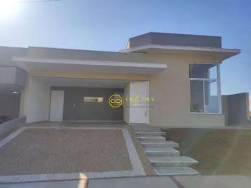 Casa / Sobrado em Condomínio para Locação em Votorantim/SP Cyrela Landscape Esplanada 3 Quartos