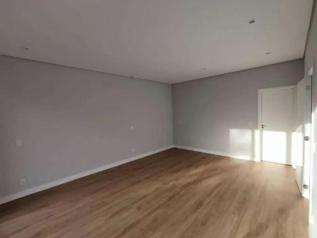 Casa / Sobrado em Condomínio para Locação em Votorantim/SP Alphaville Nova Esplanada 4 Quartos