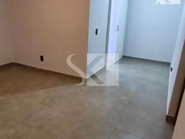 Casa / Sobrado em Condomínio para Locação em Votorantim/SP Alphaville Nova Esplanada 4 Quartos