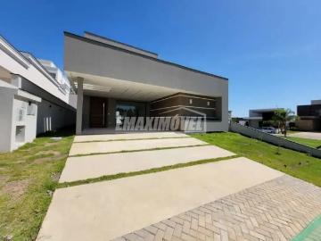 Votorantim, São Paulo - Varanda, Garagem