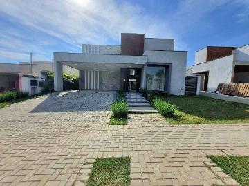 Votorantim, São Paulo - Garagem, Piscina