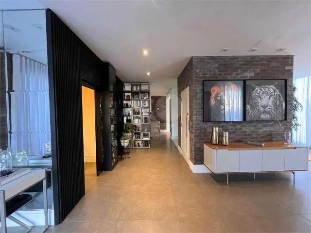 Casa / Sobrado em Condomínio para Locação em Votorantim/SP Alphaville Nova Esplanada 3 Quartos