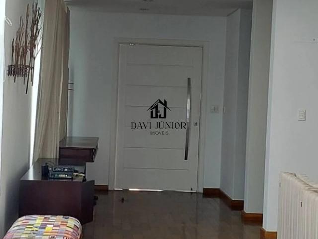 Casa / Sobrado em Condomínio para Locação em Votorantim/SP Itapeva 4 Quartos