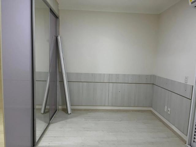 Casa / Sobrado em Condomínio para Locação em Votorantim/SP Itapeva