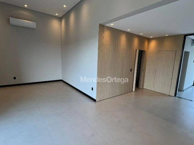 Casa / Sobrado em Condomínio para Locação em Votorantim/SP Itapeva 3 Quartos