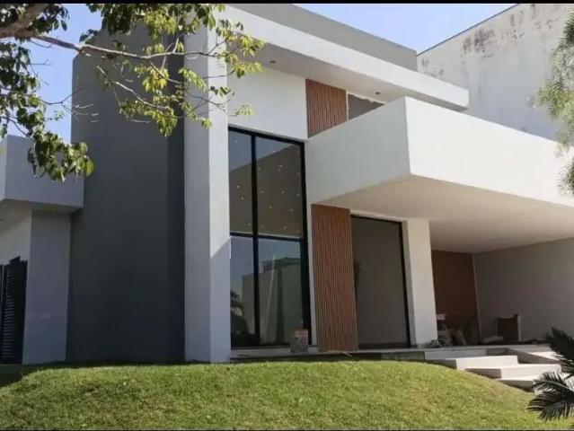 Casa / Sobrado em Condomínio para Locação em Votorantim/SP Itapeva 3 Quartos