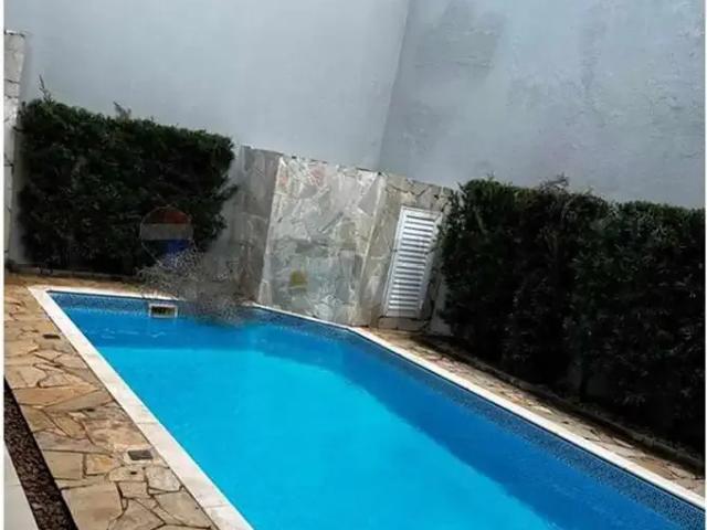Casa / Sobrado em Condomínio para Locação em Votorantim/SP Itapeva 3 Quartos