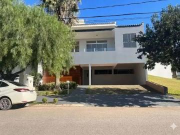 Casa / Sobrado em Condomínio para Locação em Votorantim/SP Itapeva 3 Quartos