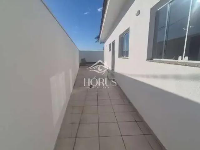 Casa / Sobrado em Condomínio para Locação em Votorantim/SP Loteamento Aldeia da Mata 3 Quartos