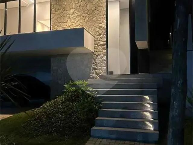 Casa / Sobrado em Condomínio para Locação em Votorantim/SP Parque Bela Vista 3 Quartos