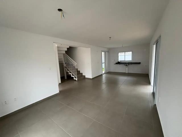 Casa / Sobrado em Condomínio para Locação em Votorantim/SP Vossoroca 3 Quartos