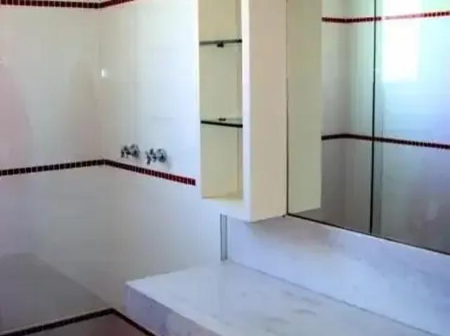 Casa / Sobrado em Condomínio para Locação em Xangri Lá/RS Atlântida 6 Quartos
