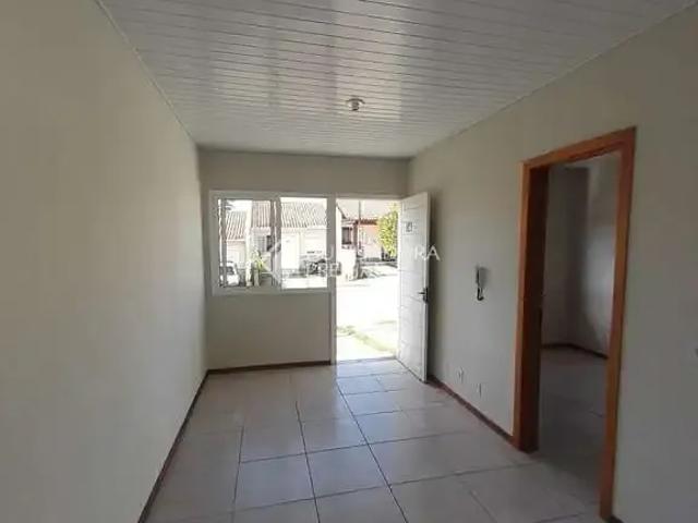 Casa / Sobrado em Condomínio para Locação em Alvorada/RS Formoza 1 Quartos