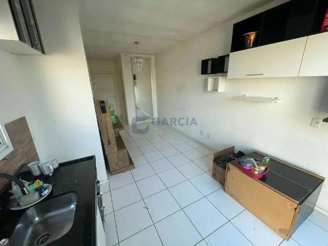 Casa / Sobrado em Condomínio para Locação em Alvorada/RS Jardim Algarve 2 Quartos