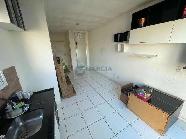 Casa / Sobrado em Condomínio para Locação em Alvorada/RS Jardim Algarve 2 Quartos