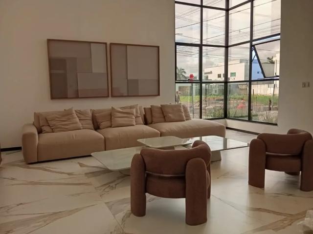 Casa / Sobrado em Condomínio para Locação em Ananindeua/PA Atalaia