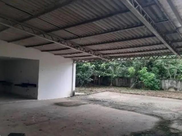 Casa / Sobrado em Condomínio para Locação em Ananindeua/PA Levilândia 5 Quartos