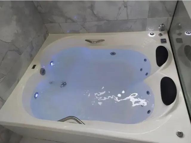 Casa / Sobrado em Condomínio para Locação em Ananindeua/PA Marituba